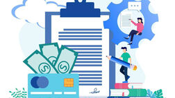 مشارکت مدنی چیست؟ نقش وکیل بانکی در حل مشکلات آن
