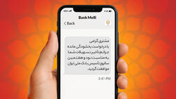 فردا آخرین فرصت بخشودگی ۱۰۰ درصدی جرایم دیرکرد در بانک ملی ایران
