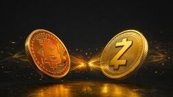 پاداش استخراج این ارز دیجیتال ۴ برابر بیت‌کوین شد