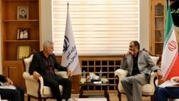 پست بانک ایران 3100 دستگاه عابر بانک روستایی دارد