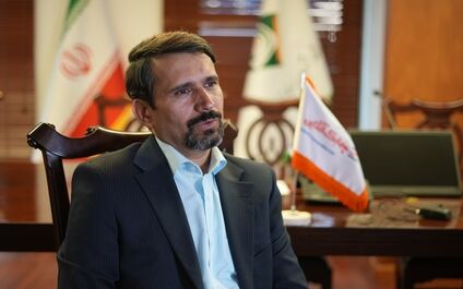چرا صنعت بیمه از حق بیمه نامه واقعی شخص ثالث دفاع نمی کند؟+ فیلم