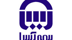 دریافت الحاقیه افزایش سرمایه بیمه بدنه اتومبیل