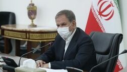 اصلاح مصوبه واگذاری سهام دولت درصندوق ETF ابلاغ شد