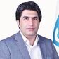 سید فرید میر موسوی