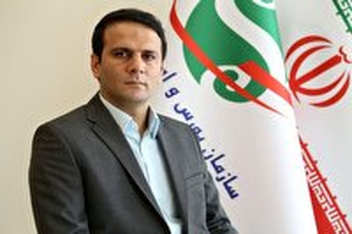 ۳۰ شرکت جدید به جمع سبدگردانان بورس میپیوندند