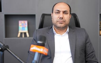 اعتبارسنجی مشتریان شرکت های لیزینگ کاملا سنتی انجام می شود