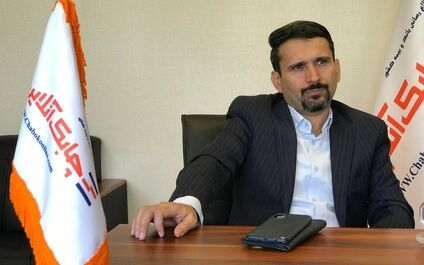کسری ذخایر خسارت معوق صورت های مالی  شرکت‌ ها را دستخوش تغییرات اساسی می کند / مقررات و آیین نامه های موجود صنعت کافی نیست