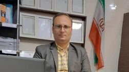 ۷ هزار کارگر ساختمانی تهران در نوبت بیمه تامین اجتماعی  قراردارند