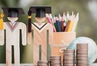 سقف شهریه مدارس سمپاد ۷۰ میلیون تومان است