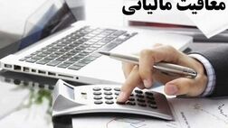 
سقف معافیت مالیاتی حقوق‌بگیران به ۱۲ میلیون تومان در ماه افزایش یافت