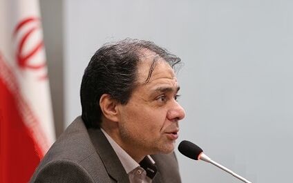 شناسایی افراد تحت پوشش صندوق‌های مختلف از طریق طرح استحقاق سنجی
