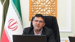 پرداخت تسهیلات طرح ثمر بانک مسکن غیرحضوری شد
