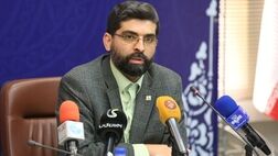 فرشاد مقیمی مدیرعامل ایران خودرو شد