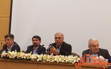 تحقق بیش از 830 میلیارد ریال سود مشارکت در منافع بیمه‌های زندگی در سال 1397 