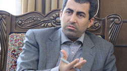 سوء استفاده از کارت‌های بازرگانی، از ریشه‌های مهم قاچاق سازمان‌یافته