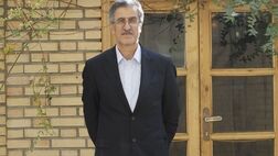 کمیته پیگیری واردات واکسن تشکیل شد