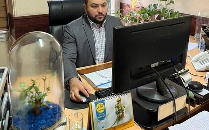 دلیل ادامه فعالیت شرکت های بیمه در رشته های فاقد سود چیست؟