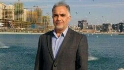 شرکت‌های با توانگری بالا می‌توانند در انتخاب ریسک با دست بازتر عمل کنند