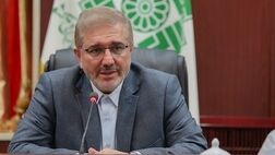 افزایش حقوق کارمندان؛ ۱۸ یا ۲۰ درصد؟