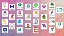 سود خالص بانک های خصوصی 129 هزار میلیارد تومان افزایش یافت + جدول
