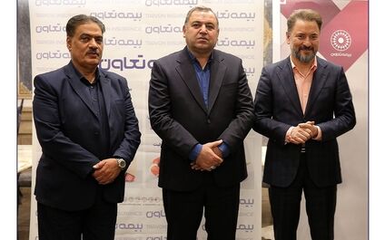  تجربه حمایت از «کاراته» موفقیت آمیز بود