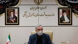 ارز ۴۲۰۰ تومانی دارو از سال آینده حذف می شود
