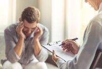 تامین هزینه بازسازی سلامت روان در پوشش بیمه چگونه به مدلی موفق تبدیل می‌شود؟