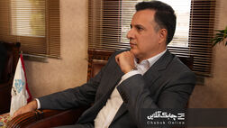 واسپاری کمان 34 میلیارد تومان سود خالص کنار گذاشت