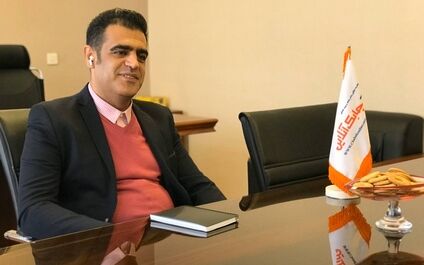 سامانه مربوط به نسخه الکترونیک بیمه تکمیلی هنوز به نتیجه نرسیده است
