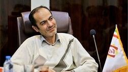 دولت در واگذاری سهام خود در اتکایی امین و البرز مقاومت می‌کند