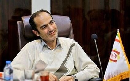 سقف سنی در آیین نامه 90 شورایعالی بیمه درج نشده است