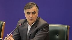 
فروش دارایی‌های بانک آینده در مراحل نهایی؛ ایران‌مال خریدار دارد