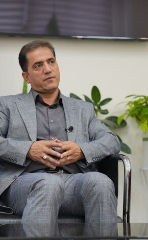 نرخ‌شکنی و دور زدن آیین‌نامه‌ها چالش جدی بیمه درمان گروهی است