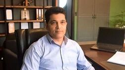 بیمه مرکزی در این دوره، پشت درهای بسته برای شبکه فروش تصمیم نگرفت