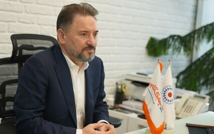 بیمه تعاون برای دومین سال پیاپی رتبه اعتباری را کسب کرد