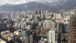 روند کاهشی قیمت آپارتمان‌ها ادامه پیدا کرد