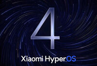 نسخه آزمایشی HyperOS 4 شیائومی حالا در دسترس است
