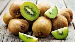 کیوی برای کاهش وزن؛ چطور آن را در رژیم غذایی خود بگنجانیم؟
