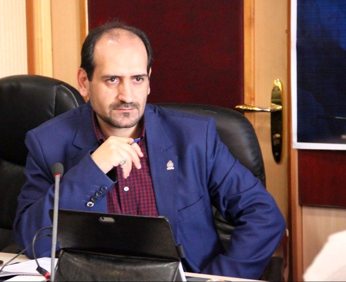 بیمه مرکزی خواستار نظرات اصلاحی آیین نامه 102 شد