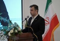 ضرورت توسعه بازاریابی سازمانی در شرکت‌های بیمه با تمرکز بر مناقصات و بازاریابی B2B