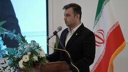 ضرورت توسعه بازاریابی سازمانی در شرکت‌های بیمه با تمرکز بر مناقصات و بازاریابی B2B