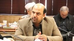 پرداخت معوقات درمانی ایثارگران خراسان رضوی تا پایان سال۹۷