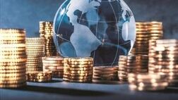 
ثروت ۱۰ ثروتمند برتر جهان از ۲.۵ تریلیون دلار گذشت