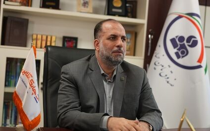 دستگاه های دریافت کننده گزارشی از هزینه کرد عوارض دریافتی ازصنعت بیمه نمی دهند