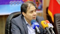  ۹۰درصد هزینه‌های بیماران بستری دربیمارستان‌های طرف قرارداد پرداخت می‌شود