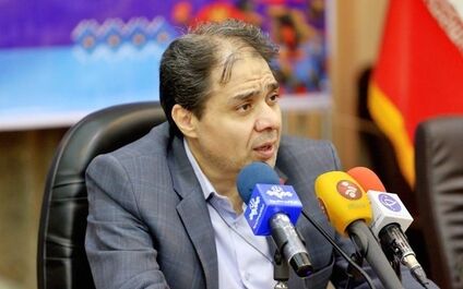  ۹۰درصد هزینه‌های بیماران بستری دربیمارستان‌های طرف قرارداد پرداخت می‌شود