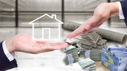 مقاومت بانک‌ها برای پرداخت نکردن تسهیلات همچنان ادامه دارد
