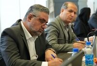 راز کوچک تر شدن صنعت لیزینگ و نگاهی گذرا به عوامل آن