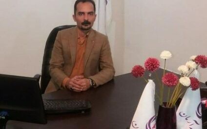 صنعت بیمه پرتفوی کمی در بخش بیمه نامه اسب دارد