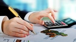 خبر خوب مالیاتی / بخشودگی جدید برای جرایم مالیاتی ابلاغ شد